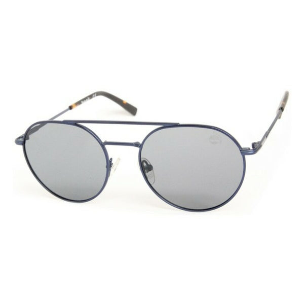 Unisex Sunglasses Timberland TB9123A Blue