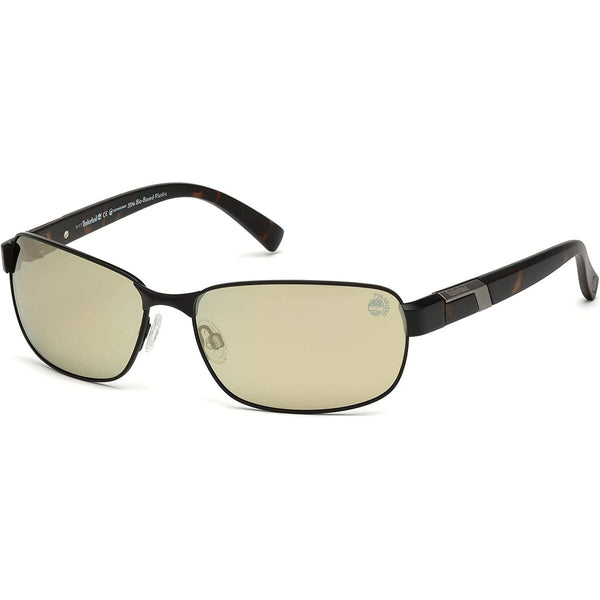 Men's Sunglasses Timberland TB9127-6202R