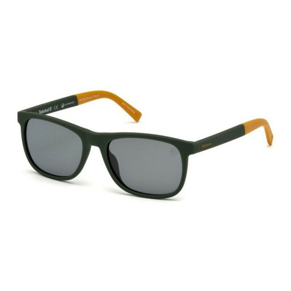Men's Sunglasses Timberland TB9129-5697D