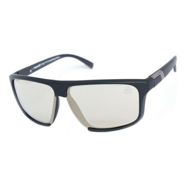 Men's Sunglasses Timberland TB9135E