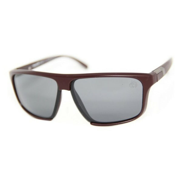 Men's Sunglasses Timberland TB9135-6170D Purple