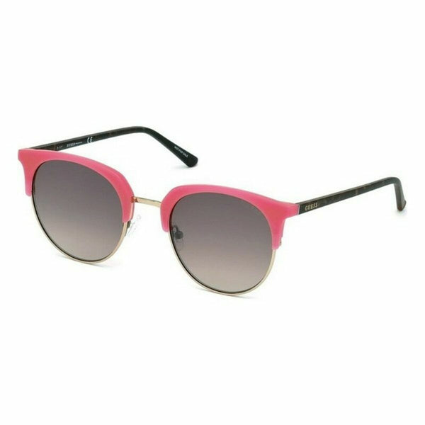 Ladies'Sunglasses Guess GU3026-5273F (52 mm) (ø 52 mm)