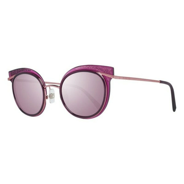 Ladies'Sunglasses Swarovski SK0169-5078T ø 50 mm