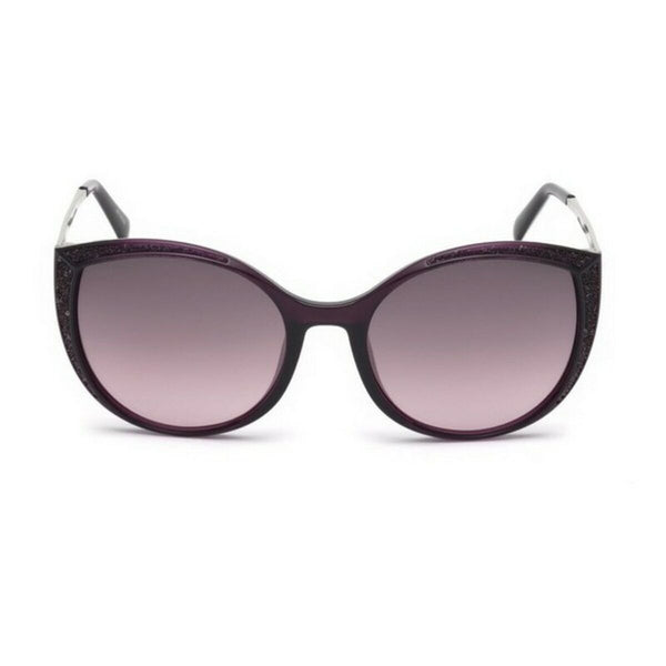 Ladies' Sunglasses Swarovski SK016878F