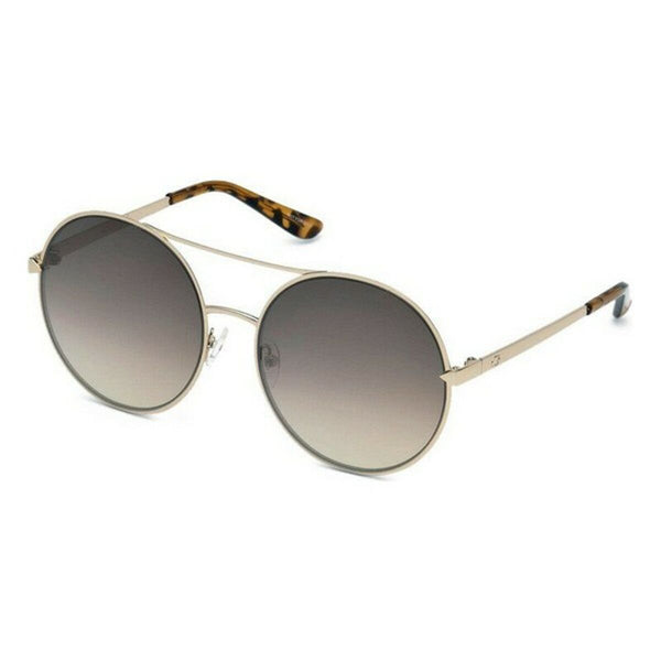 Ladies' Sunglasses Guess GU7559-6032G