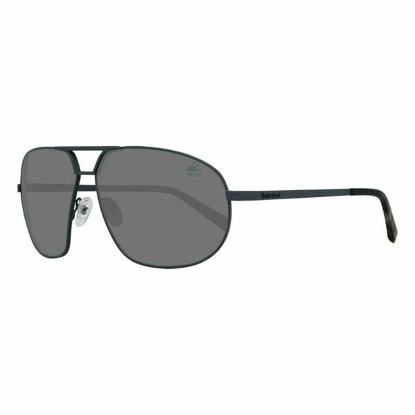 Men's Sunglasses Timberland TB9150A