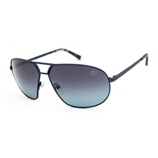 Men's Sunglasses Timberland TB9150A Blue
