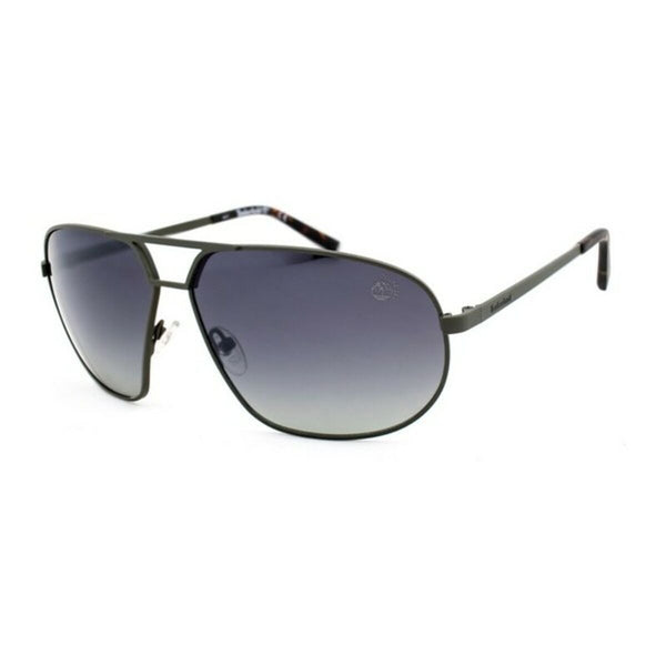 Men's Sunglasses Timberland TB9150-6397R