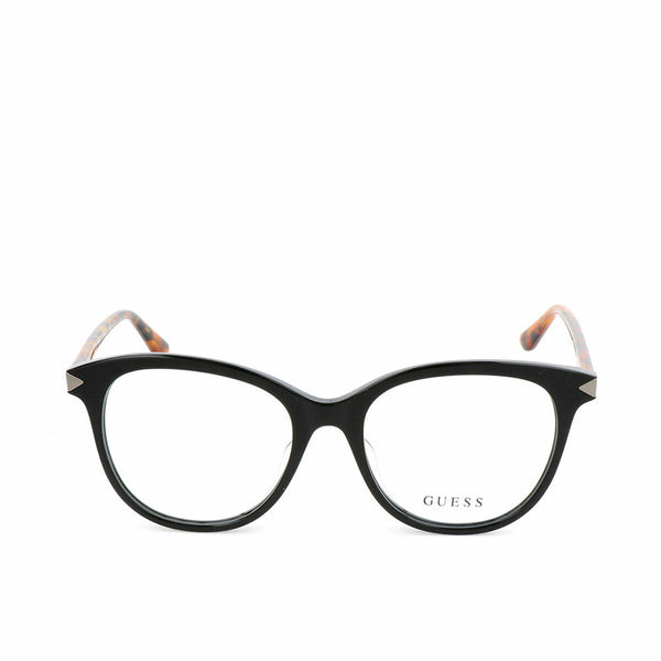 Spectacle frame Guess GU2667-F 001 Ø 53 mm