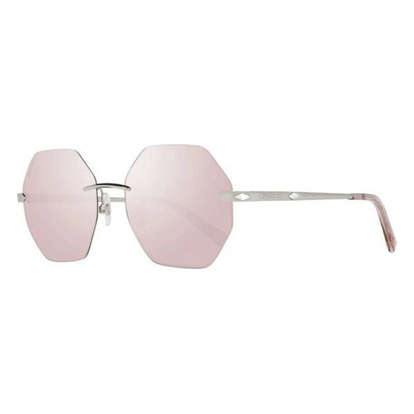 Ladies' Sunglasses Swarovski SK019316U56