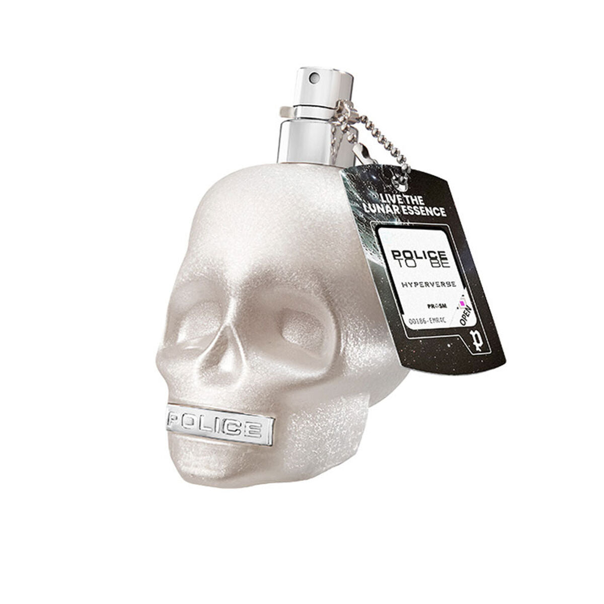 V4HB09B90EBC4E3826221C0A65DFFFD4869R7466400P1