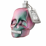 V6H00B5018F25766826E9AC486C7FE62D45R4547515P2