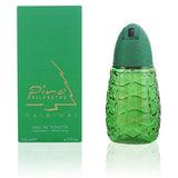 V16H6008C46B0AD462B7148F9FE6CE4C72D5R5534334P1