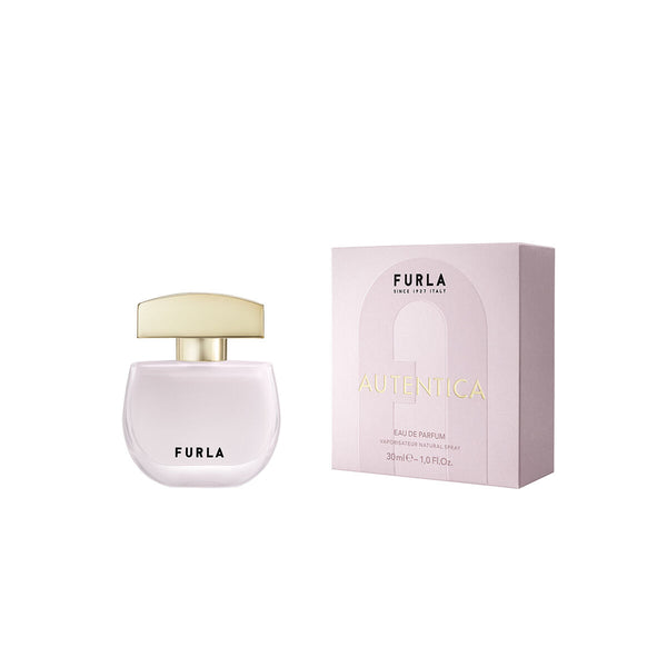 Profumo Donna Furla Autentica EDP (30 ml)