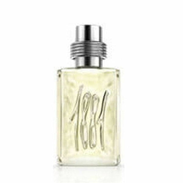 Men's Perfume Cerruti 1881 EDT (25 ml)