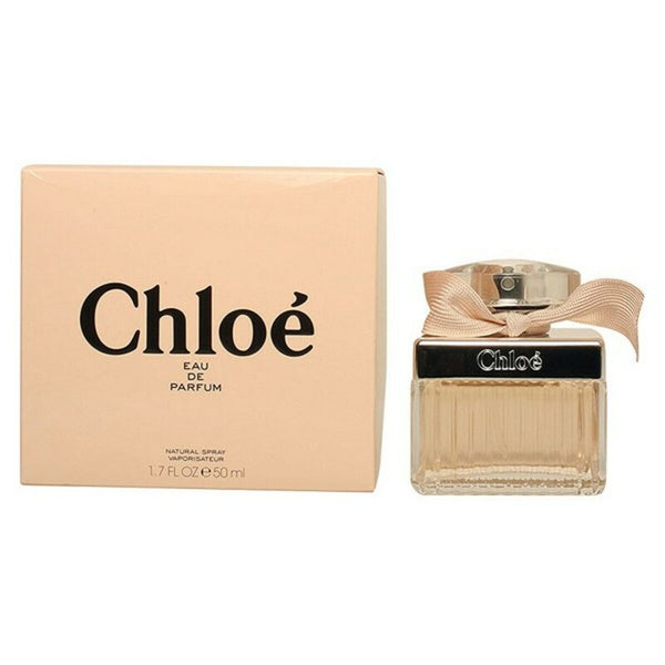 Profumo Donna Chloe EDP