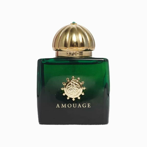 Profumo Donna Amouage Epic EDP 100 ml