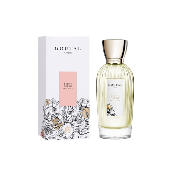 Damenparfüm Annick Goutal Petite Cherie EDT (100 ml)