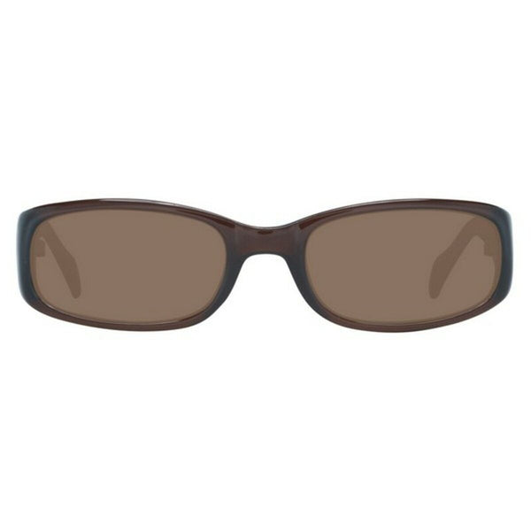 Men's Sunglasses Guess GU653NBRN-151