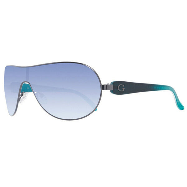 Ladies' Sunglasses Guess GUF212GUN-3300