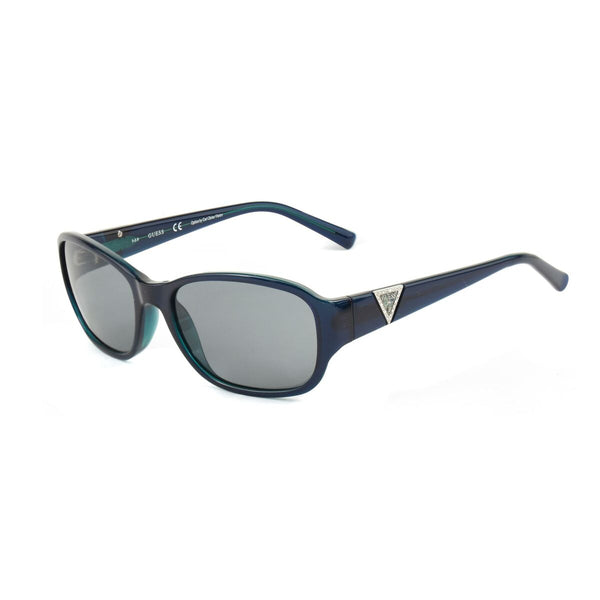 Ladies' Sunglasses Guess GU7265-56I48 ø 56 mm