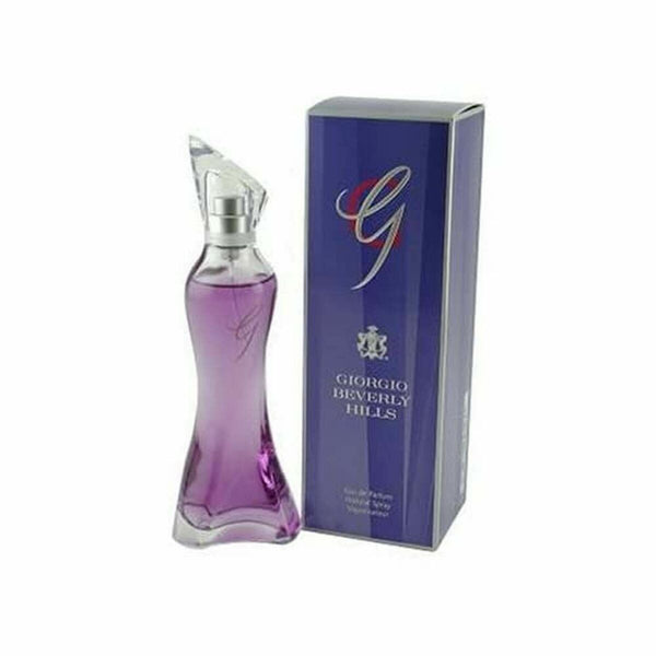 Damenparfüm Giorgio (30 ml) EDV