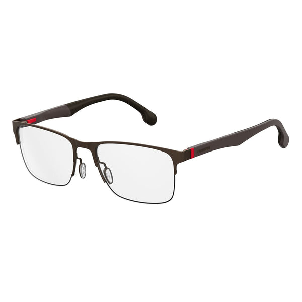 Men' Spectacle frame Carrera CARRERA-8830-V-09Q ø 56 mm