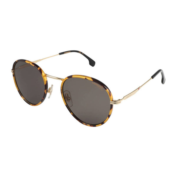 Occhiali da sole Unisex Carrera CA151/S Ø 52 mm