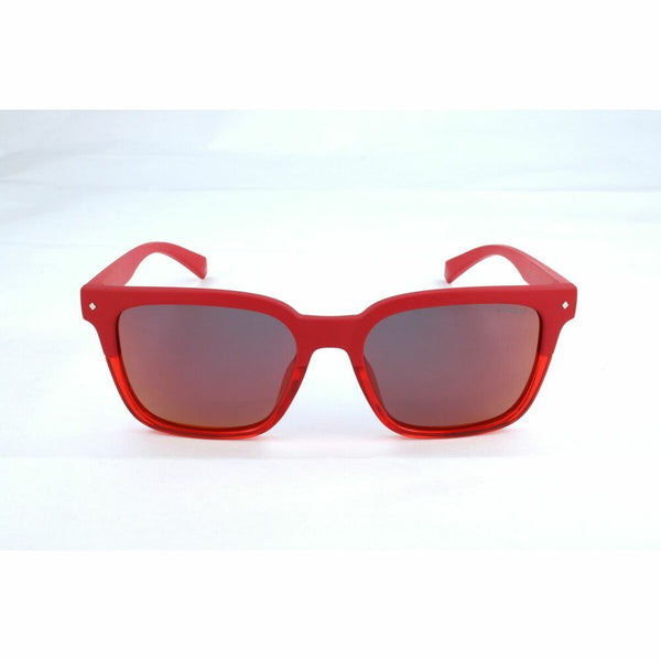 Lunettes de soleil Unisexe Polaroid PLD6044-S-C9A Ø 52 mm