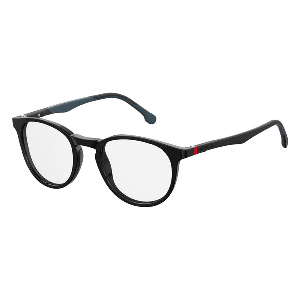 Monture de Lunettes Homme Carrera CARRERA-8829-V-807 Ø 49 mm