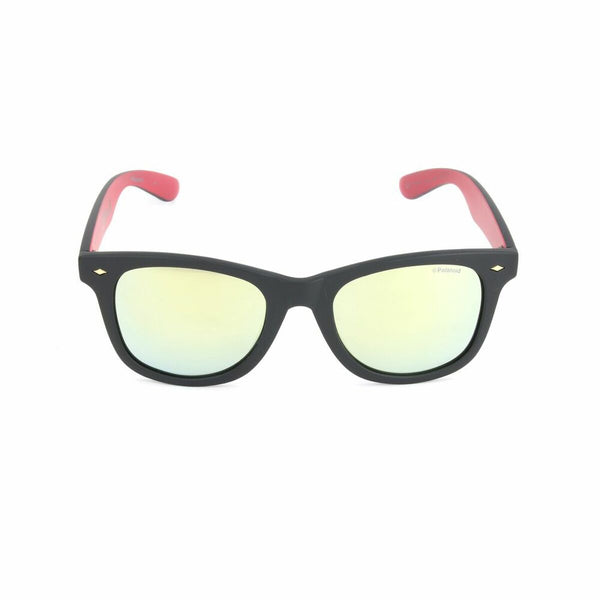 Unisex Sunglasses Polaroid PLD6009-F-S-2M2