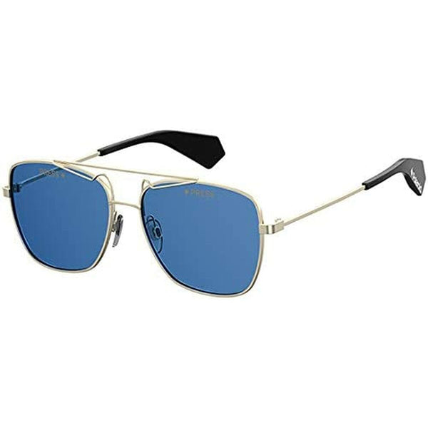 Unisex Sunglasses Polaroid 6049/S/X Ø 59 mm