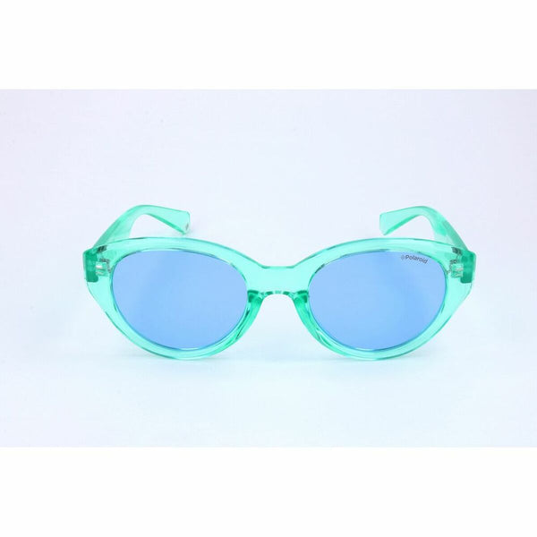 Ladies' Sunglasses Polaroid PLD6051-G-S-TCF