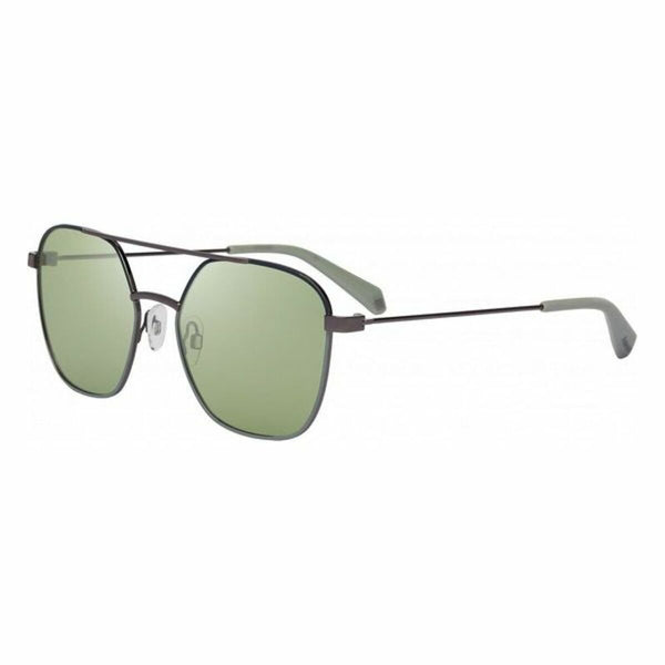 Unisex Sunglasses Polaroid PLD6058S-1EDUC