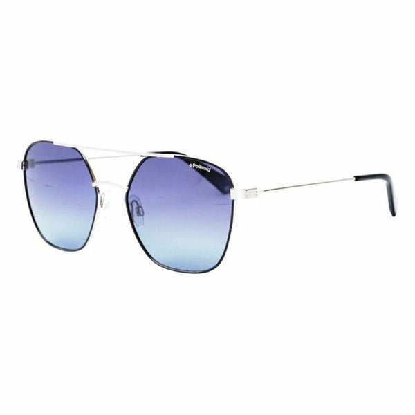 Unisex Sunglasses Polaroid PLD6058S-284WJ