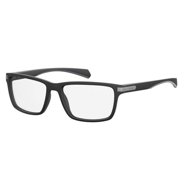 Monture de Lunettes Homme Polaroid PLD-D354-003 ø 56 mm