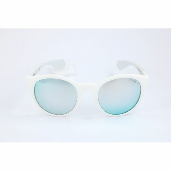 Unisex Sunglasses Polaroid PLD6063-G-S-VK6