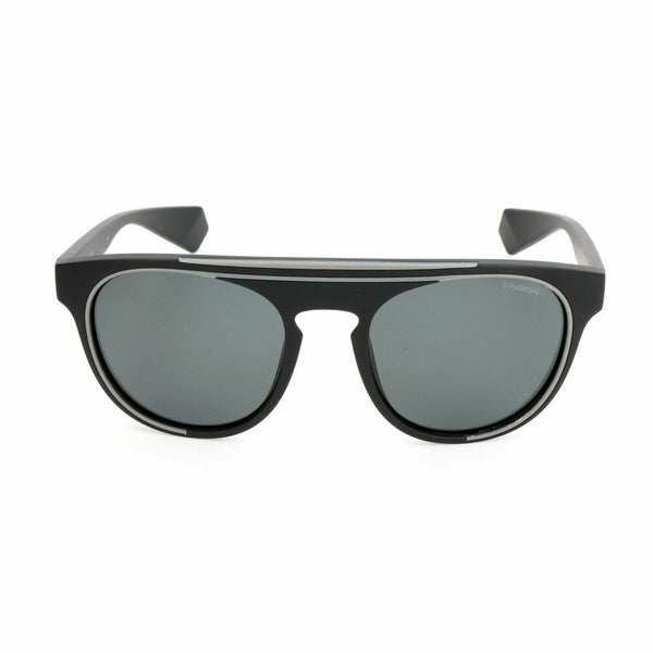 Unisex Sunglasses Polaroid PLD6064-G-S-807