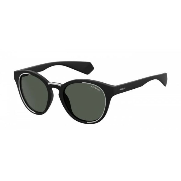 Unisex Sunglasses Polaroid PLD-6065-S-807 (Ø 52 mm)