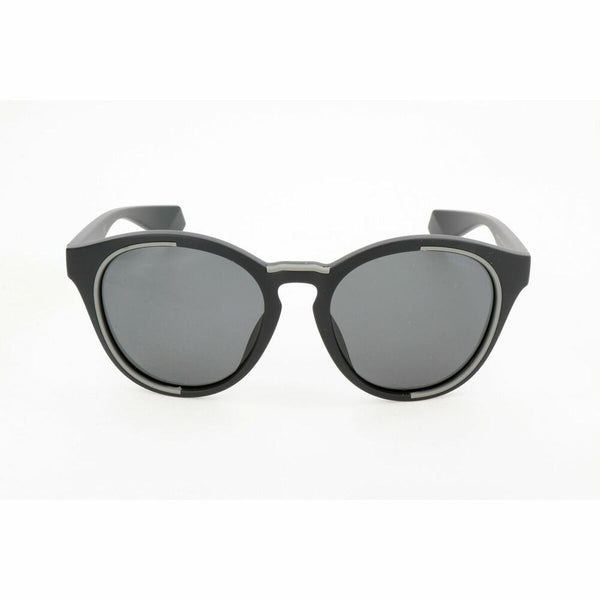 Unisex Sunglasses Polaroid PLD6065-F-S-807