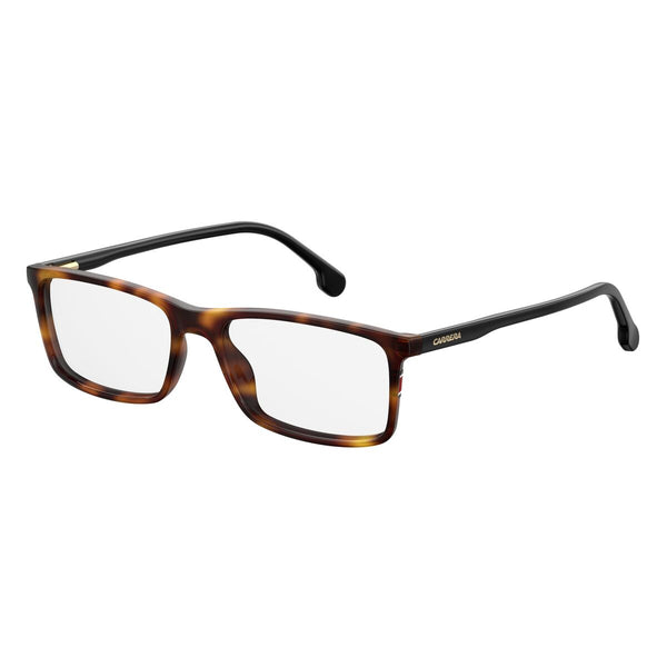 Monture de Lunettes Unisexe Carrera CARRERA-175-086 Ø 55 mm