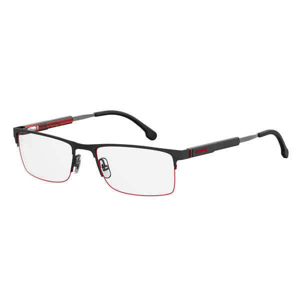 Monture de Lunettes Homme Carrera CARRERA-8835-003 Ø 55 mm