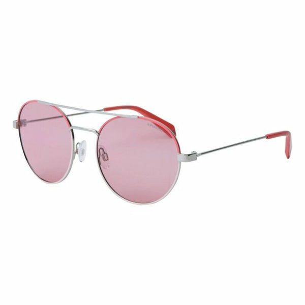 Unisex Sunglasses Polaroid PLD6056S-35J0F