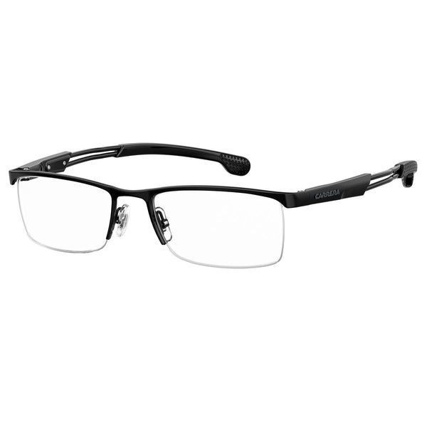 Monture de Lunettes Homme Carrera CARRERA-4408-807 ø 56 mm