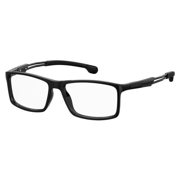 Monture de Lunettes Homme Carrera CARRERA-4410-807 Ø 55 mm