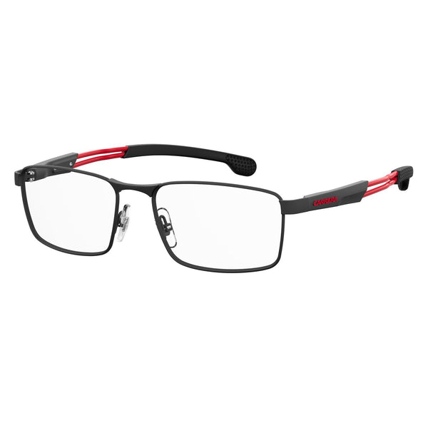 Monture de Lunettes Homme Carrera CARRERA-4409-003 ø 54 mm