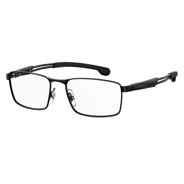 Monture de Lunettes Homme Carrera CARRERA-4409-807 ø 56 mm