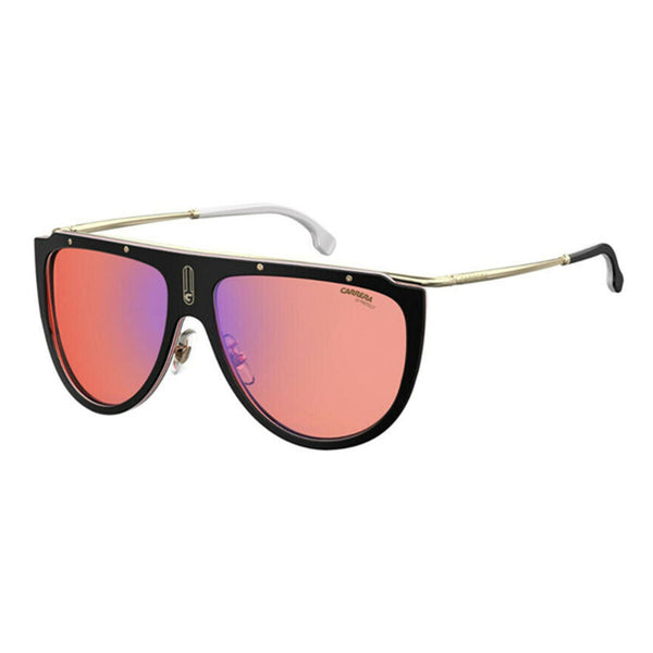 Unisex Sunglasses Carrera CA1023/S