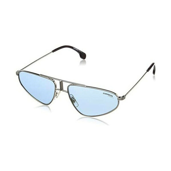 Ladies' Sunglasses Carrera CARRERA 1021/S