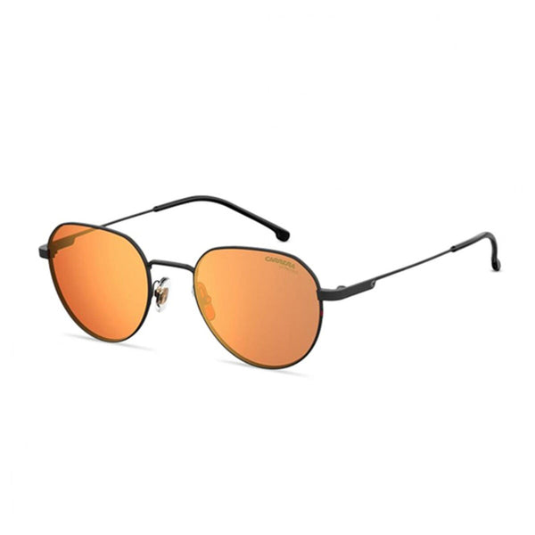 Unisex Sunglasses Carrera CARRERA SPORT CARRERA 2015T/S UW 8LZ 48